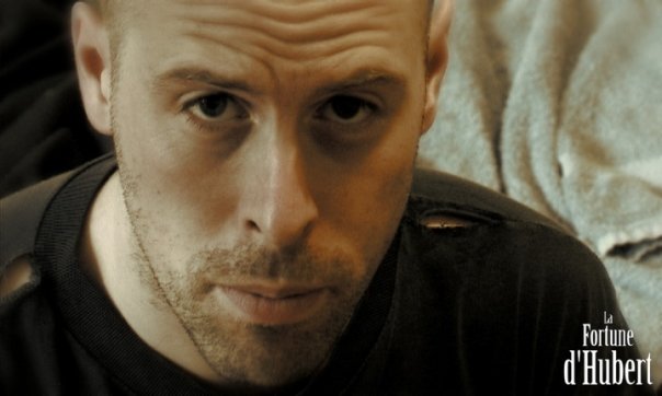 fortunedhubert2 fortunedhubert2