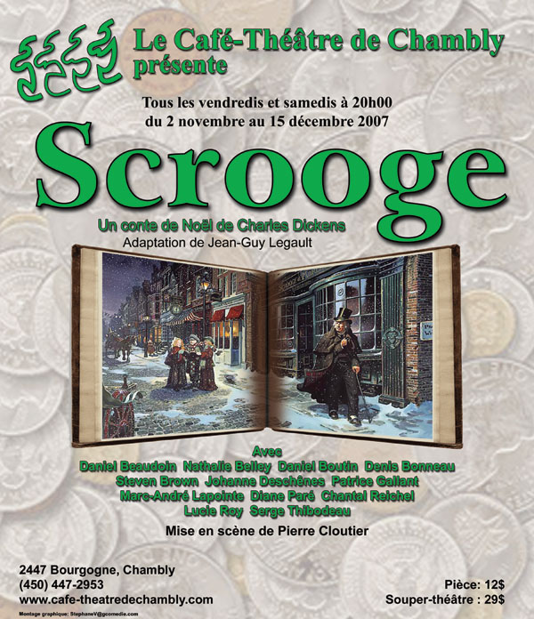 scrooge v1.2.2 copy WEB