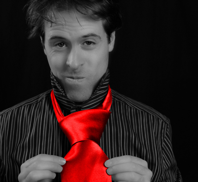 stephane_vigeant-photo_de_maxime_gilbert stephane_vigeant-photo_de_maxime_gilbert